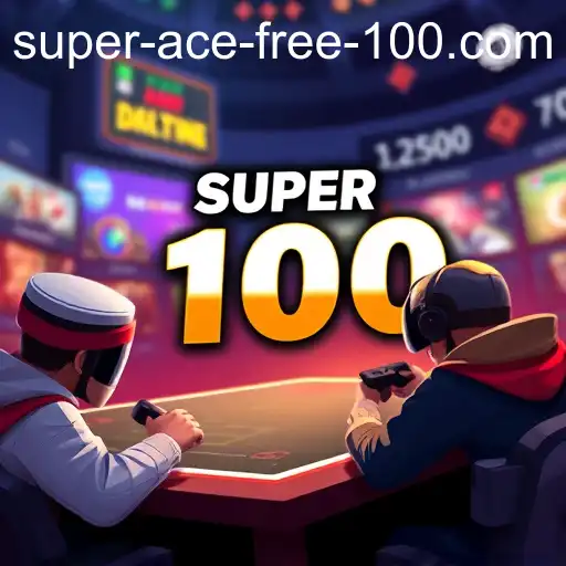 Emerging Trends in Online Gaming for 2025