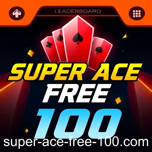 The Future of Gaming: Exploring Super Ace and Beyond