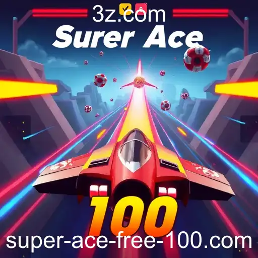 Unveiling the Future of Gaming with Super Ace
