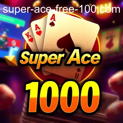 The Evolution of Gaming Incentives