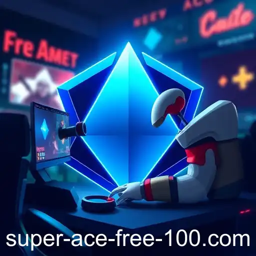 Rise of Gaming Promotions in 2025