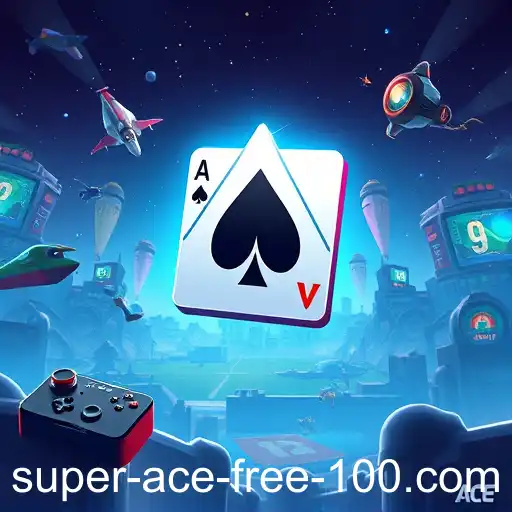 Gaming Dynamics and Trends in 2025