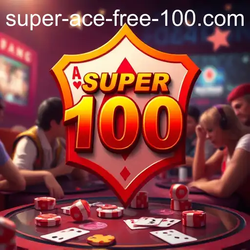 Exploring the Impact of Gaming Keywords in 2025