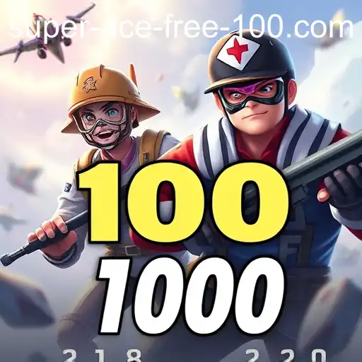 Innovations in Online Gaming: The Rise of Free-to-Play Titles