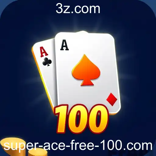 Exploring the Exciting World of Puzzle Games with 'Super Ace free 100'