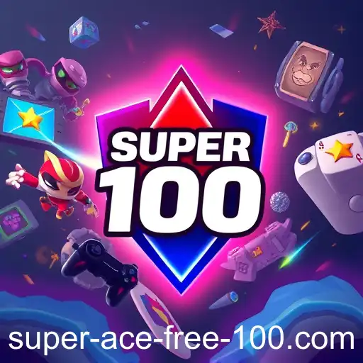 Rise of Engaging Online Platforms