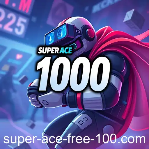 The Rise of Gaming Innovations in 2025