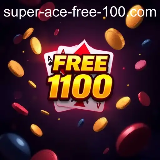 Rise of Free Rewards in Gaming