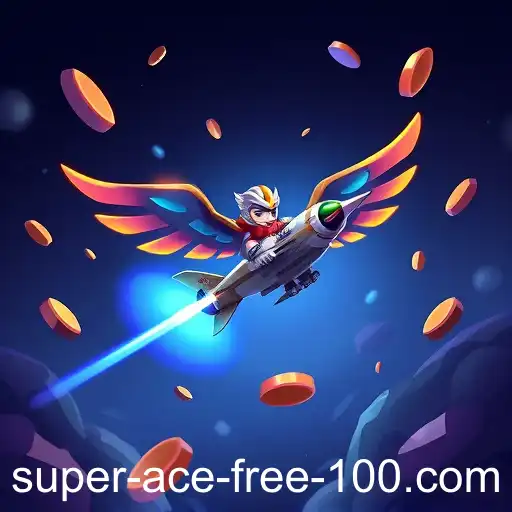 The Rise of Free-to-Play Strategy Games