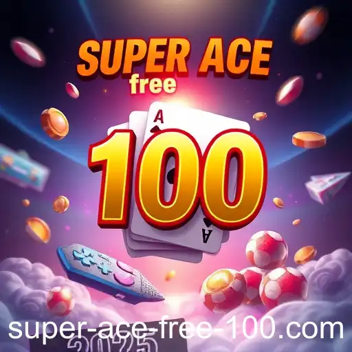 The Rise of Super Ace in the Global Gaming Market