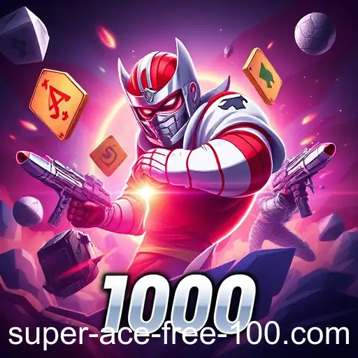 Rising Popularity of Free Gaming Offers