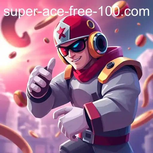 Rising Popularity of Super Ace Game in 2026