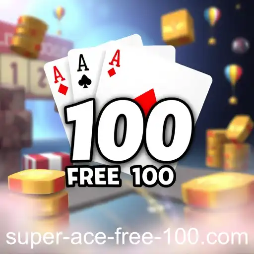 The Rising Popularity of Super Ace