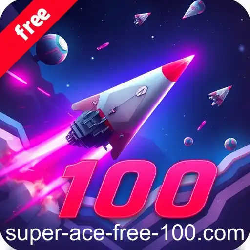 Super Ace Game Innovations