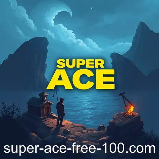 Exploring the Gaming Boom with Super Ace Free Offers