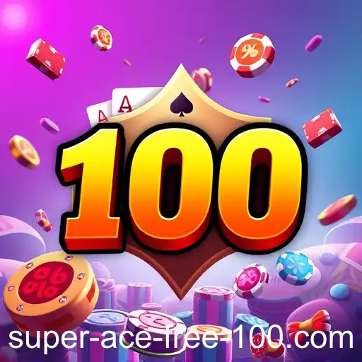 The Rise of Super Ace Gaming