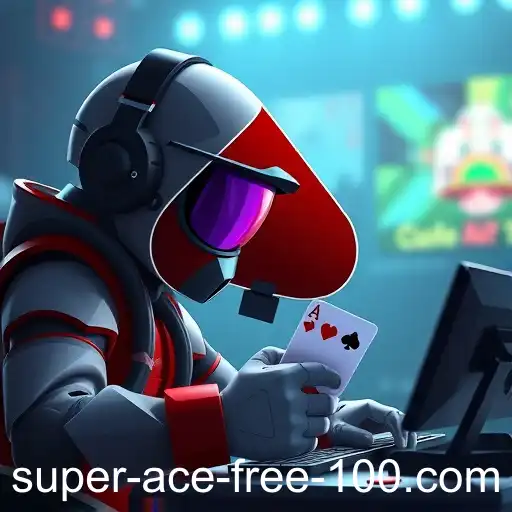 Exciting Perks of Super Ace: Gaming in 2025