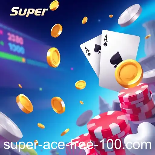 The Rise of Super Ace and Its Impact on Gaming